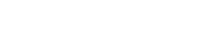 株式会社ベルコム 美と健康のコミュニケーター