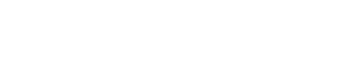 株式会社ベルコム 美と健康のコミュニケーター