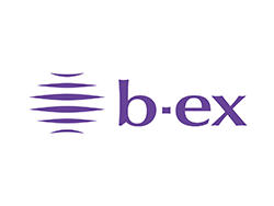 b-ex