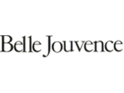 Belle Jouvence