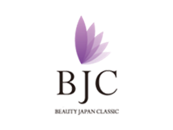 BJC