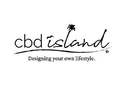 cbd island