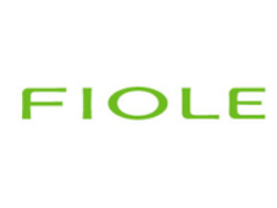 FIOLE