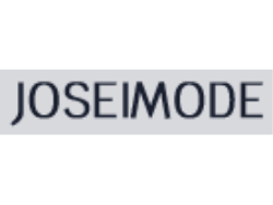 JOSEIMODE