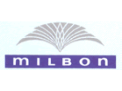 株式会社MILBON