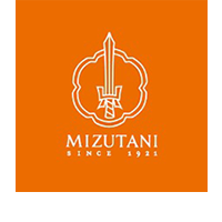 MIZUTANI