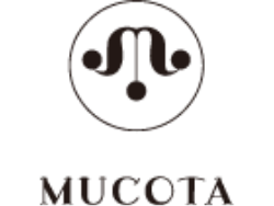 MUCOTA