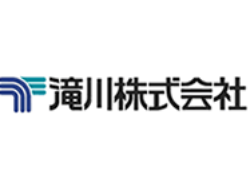 滝川株式会社