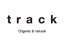 track